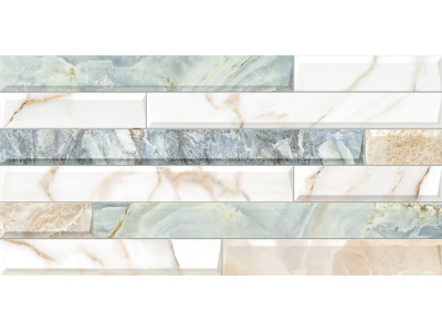 Nevada 50x24,9

