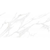 Nevada 114x57