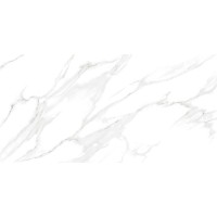 Керамогранит Nevada 114x57