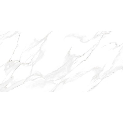 Nevada 114x57