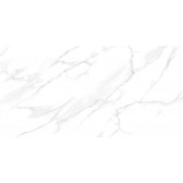 Nevada 114x57