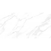 Nevada 114x57