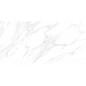 Nevada 114x57