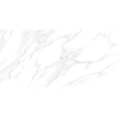 Nevada 114x57