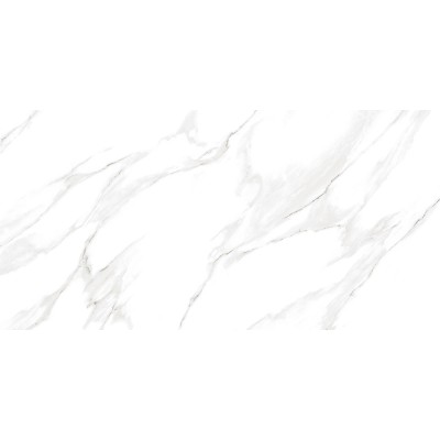 Nevada 114x57