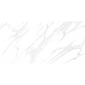 Nevada 114x57