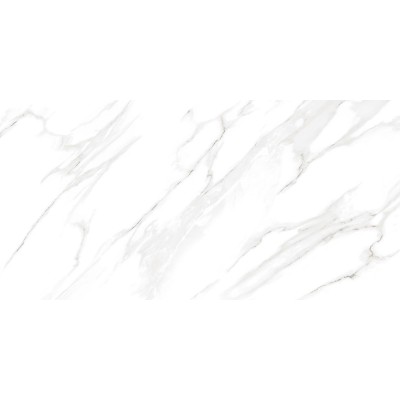 Nevada 114x57