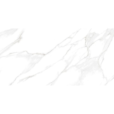 Nevada 114x57