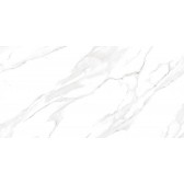 Nevada 114x57