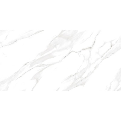 Nevada 114x57
