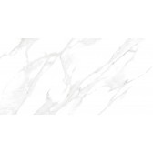 Nevada 114x57