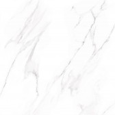 Nevada 57x57