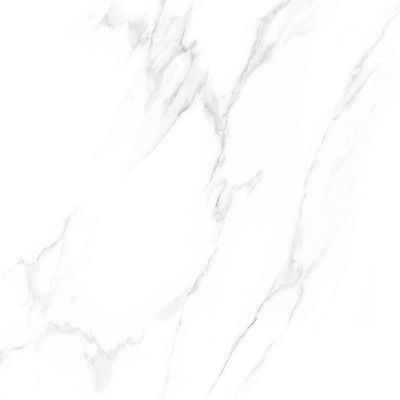 Nevada 57x57