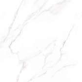 Nevada 57x57