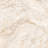 Nevada 60x60