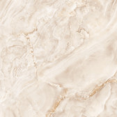 Nevada 60x60