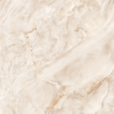 Nevada 60x60