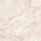 Nevada 60x60