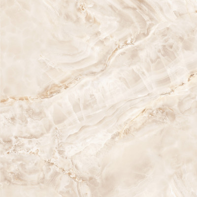 Nevada 60x60