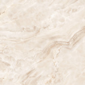 Nevada 60x60