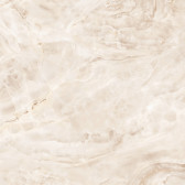 Nevada 60x60