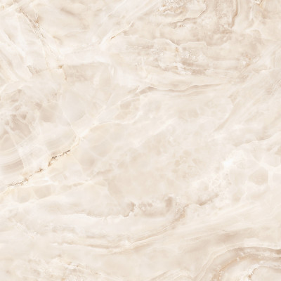 Nevada 60x60