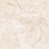 Nevada 60x60