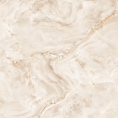 Nevada 60x60