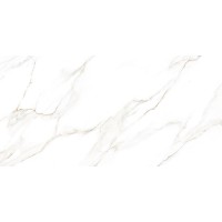 Керамогранит Nevada 120x60
