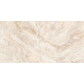 Nevada 120x60
