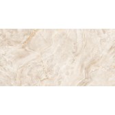 Nevada 120x60
