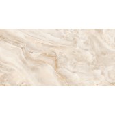 Nevada 120x60
