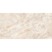Nevada 120x60
