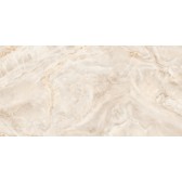 Nevada 120x60
