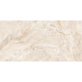 Nevada 120x60
