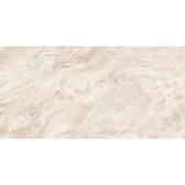 Nevada 120x60
