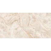 Nevada 120x60
