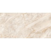 Nevada 120x60
