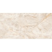 Nevada 120x60
