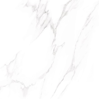 Nevada 60x60