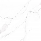 Nevada 60x60