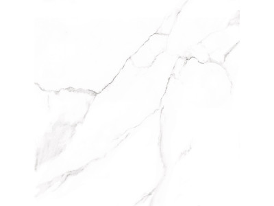 Nevada 60x60