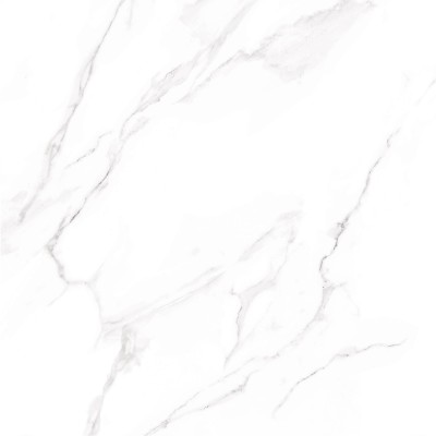 Nevada 60x60