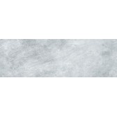 New York 60x20

