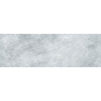 Плитка настенная New York 60x20
