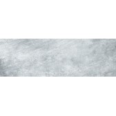 New York 60x20
