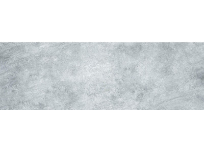 New York 60x20

