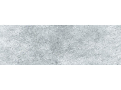 New York 60x20
