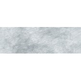 New York 60x20
