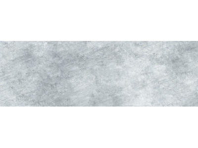 New York 60x20
